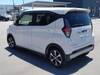 MITSUBISHI OTHER