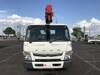 FUSO CANTER