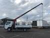 FUSO CANTER