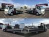FUSO CANTER