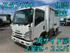 ISUZU OTHER