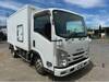 ISUZU OTHER