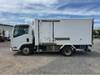 ISUZU OTHER