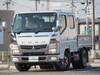 FUSO CANTER