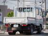 FUSO CANTER