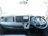 FUSO CANTER
