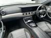 MERCEDES BENZ E-CLASS