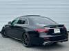 MERCEDES BENZ E-CLASS