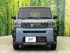 DAIHATSU OTHER