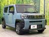 DAIHATSU OTHER