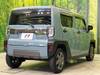 DAIHATSU OTHER