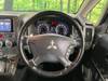 MITSUBISHI OTHER