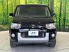 MITSUBISHI OTHER