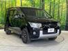 MITSUBISHI OTHER