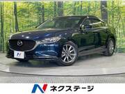 2020 MAZDA OTHER