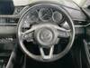 MAZDA OTHER