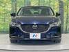MAZDA OTHER