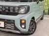 SUZUKI OTHER