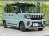 SUZUKI OTHER