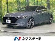 2019 MAZDA OTHER
