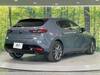 MAZDA OTHER