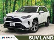 2021 TOYOTA OTHER