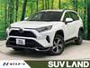 TOYOTA OTHER