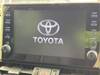 TOYOTA OTHER