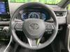 TOYOTA OTHER