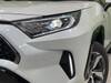 TOYOTA OTHER