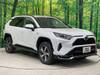 TOYOTA OTHER
