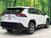 TOYOTA OTHER