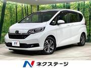 2023 HONDA FREED HYBRID