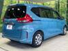 HONDA FREED HYBRID