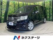 2011 HONDA OTHER