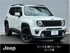 CHRYSLER JEEP RENEGADE