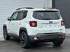 CHRYSLER JEEP RENEGADE
