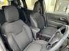 CHRYSLER JEEP RENEGADE