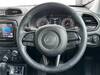CHRYSLER JEEP RENEGADE