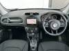 CHRYSLER JEEP RENEGADE