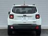 CHRYSLER JEEP RENEGADE