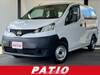 NISSAN NV200 VANETTE VAN