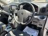 NISSAN NV200 VANETTE VAN