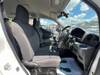 NISSAN NV200 VANETTE VAN