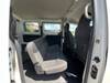 NISSAN NV200 VANETTE VAN