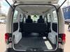 NISSAN NV200 VANETTE VAN