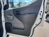 NISSAN NV200 VANETTE VAN