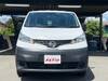 NISSAN NV200 VANETTE VAN