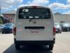 NISSAN NV200 VANETTE VAN