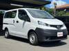 NISSAN NV200 VANETTE VAN
